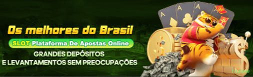 higame