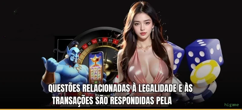 Apostas ao vivo no higame — cash out e cotações em tempo real
