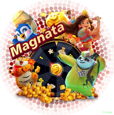 Entendendo a Categoria FAQ do higame: Esclarecimentos e Dicas para Jogadores