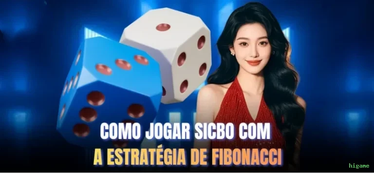higame