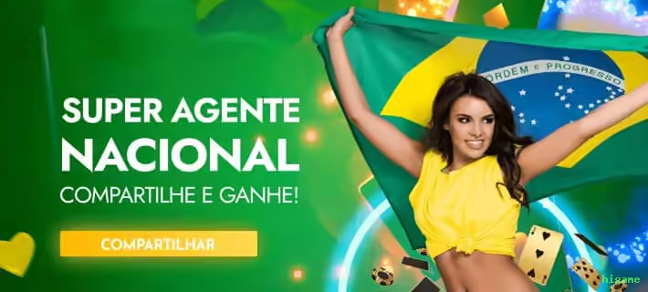 A Importância da Categoria 'Reclamações' no higame: Um Espaço para Diálogo e Melhoria