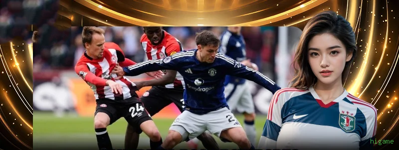 A Importância da Categoria 'Reclamações' no higame: Um Espaço para Diálogo e Melhoria