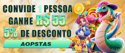 A Magia dos Caça-Níqueis no higame