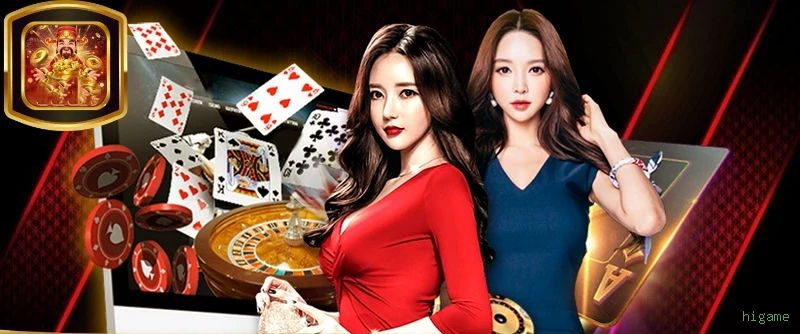 187bet
