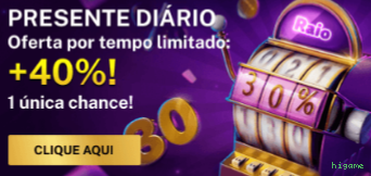 higame