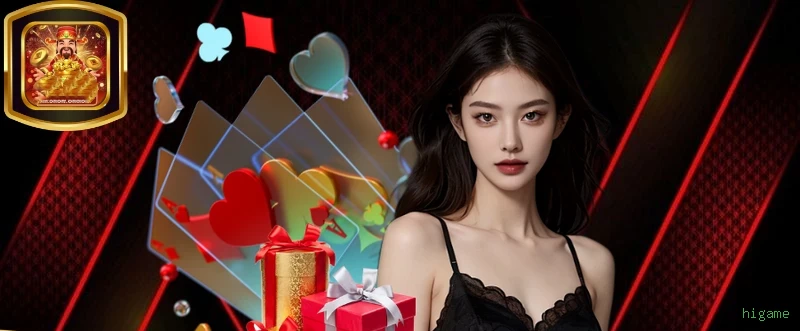 higame.com bet- Site OFICIAL 💯higame.com login