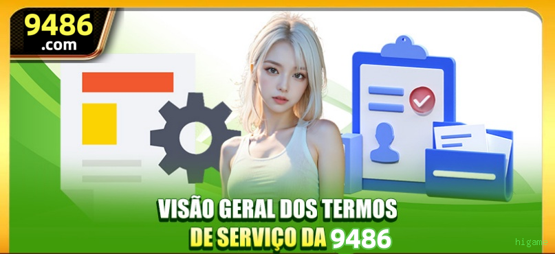 higame.com bet- Site OFICIAL 💯higame.com login
