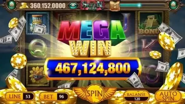 Gates of Olympus slot higame