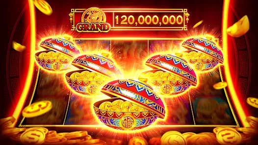 App higame slots mobile